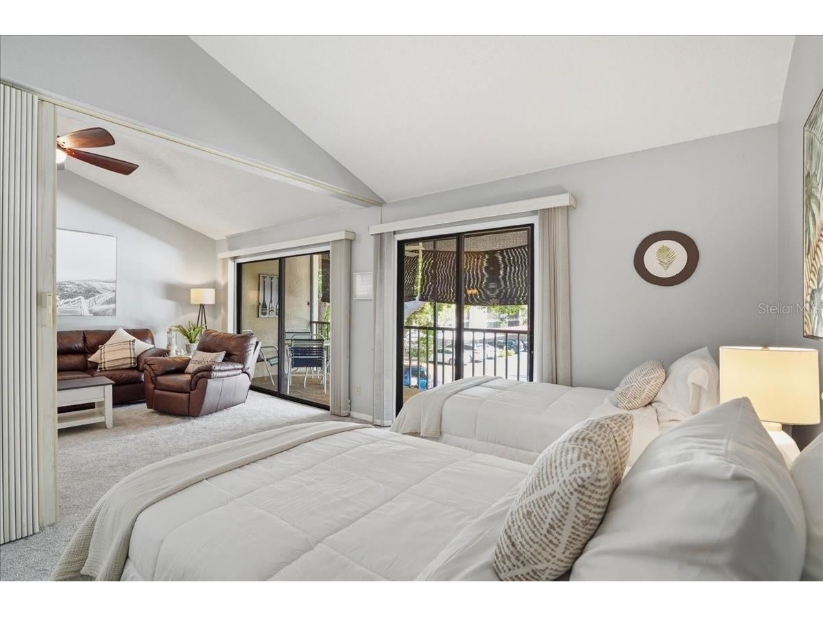 646 Bird Bay Drive E #205 Venice FL 34285 A4691393 image25