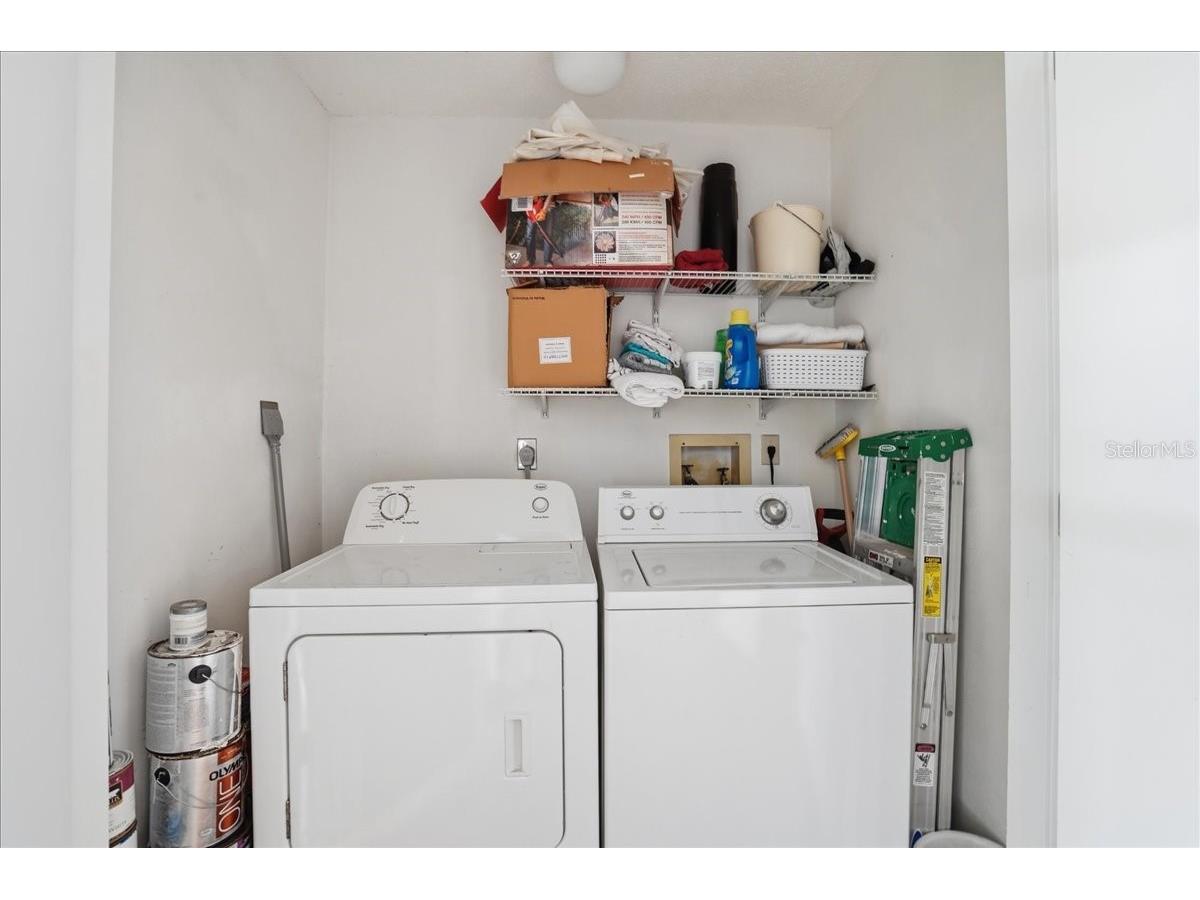 646 Bird Bay Drive E #205 Venice FL 34285 A4691393 image26