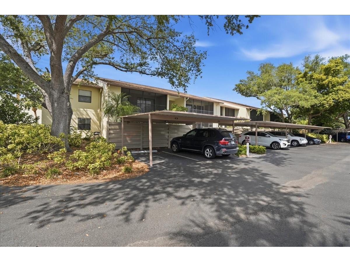 646 Bird Bay Drive E #205 Venice FL 34285 A4691393 image28