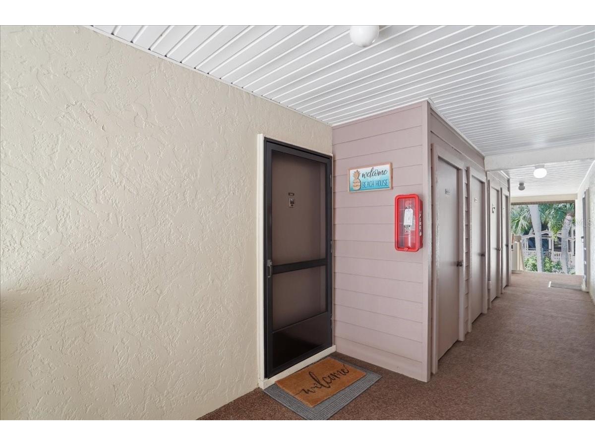 646 Bird Bay Drive E #205 Venice FL 34285 A4691393 image29