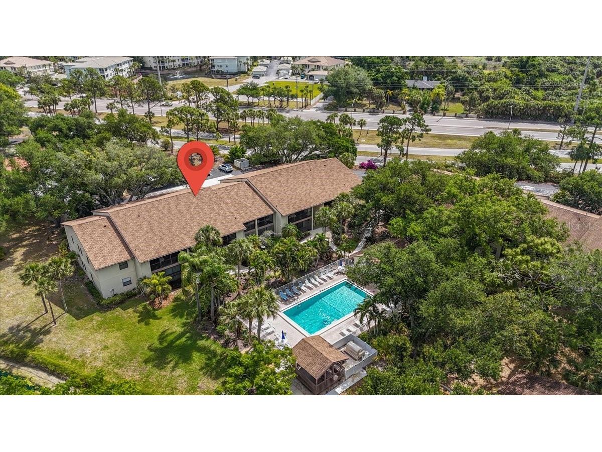 646 Bird Bay Drive E #205 Venice FL 34285 A4691393 image3
