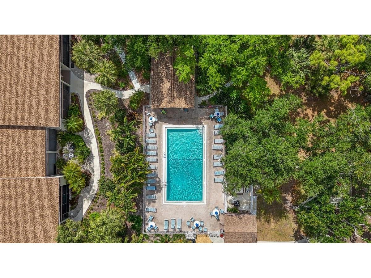 646 Bird Bay Drive E #205 Venice FL 34285 A4691393 image30