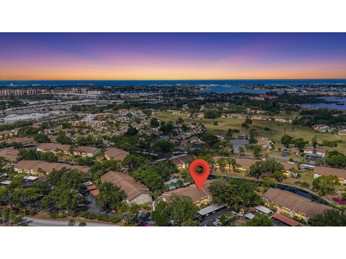646 Bird Bay Drive E #205 Venice FL 34285 A4691393 image31