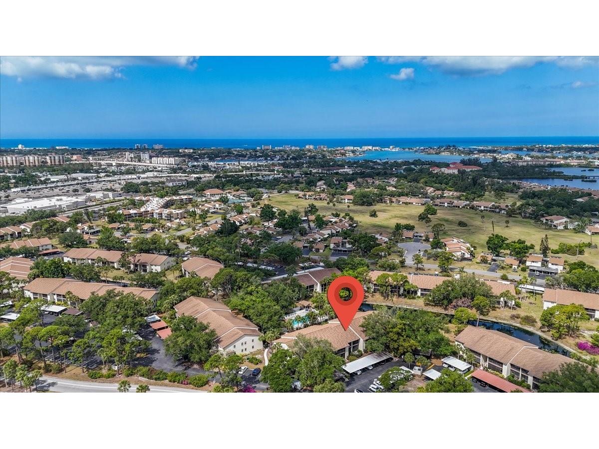 646 Bird Bay Drive E #205 Venice FL 34285 A4691393 image32