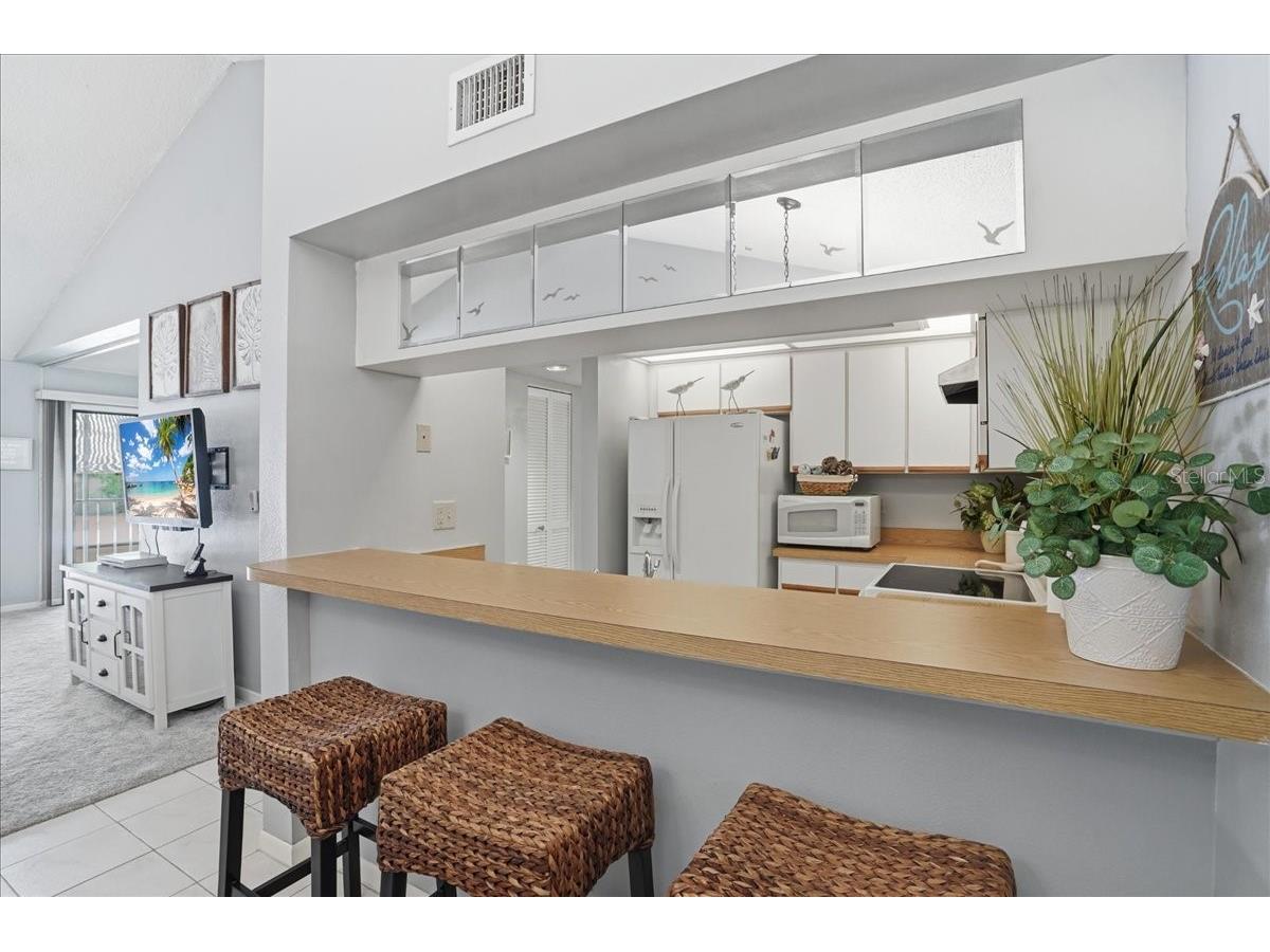 646 Bird Bay Drive E #205 Venice FL 34285 A4691393 image5