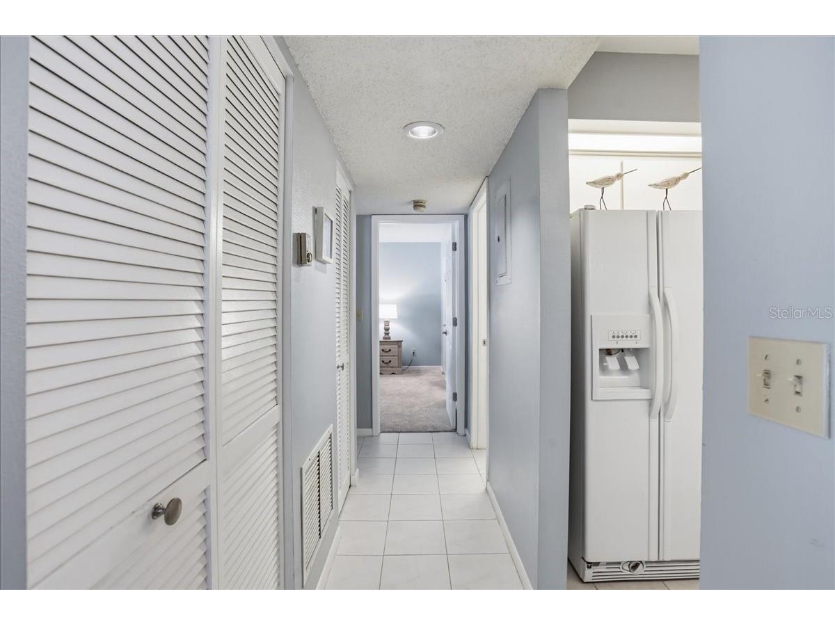 646 Bird Bay Drive E #205 Venice FL 34285 A4691393 image9