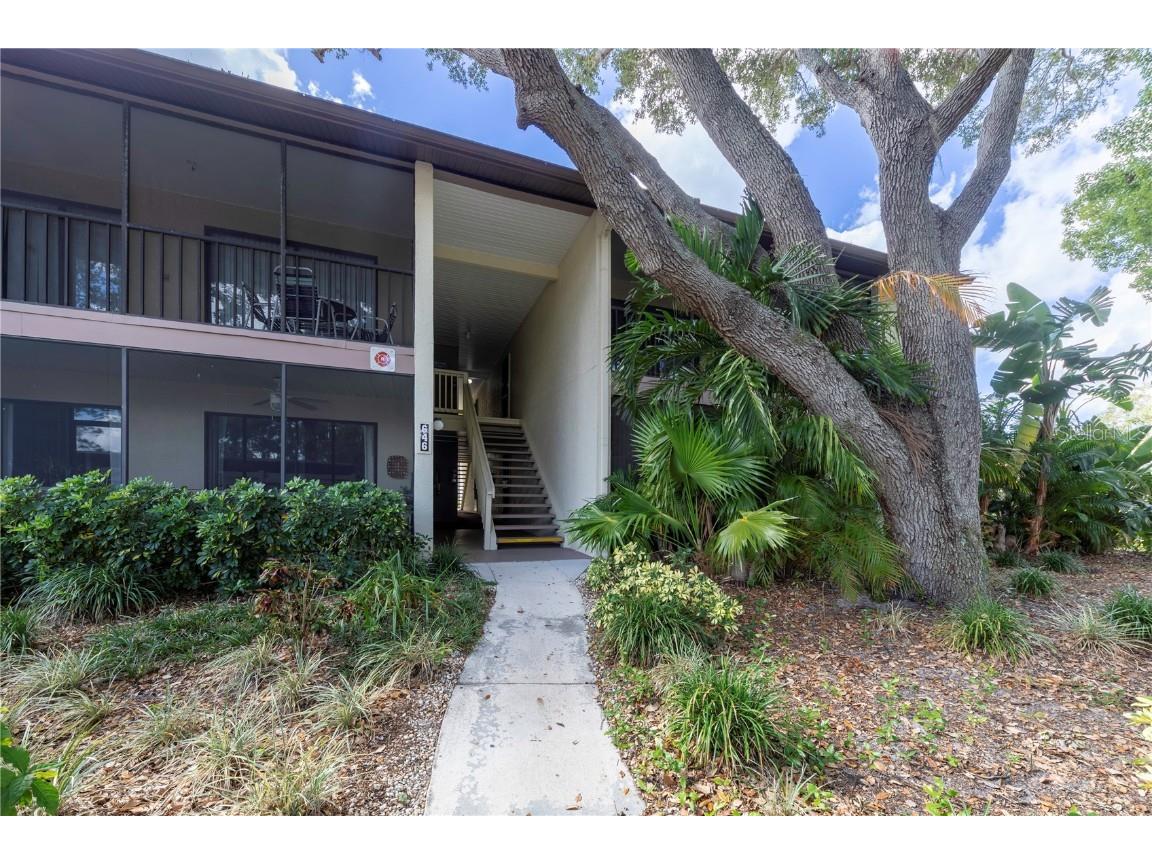 646 Bird Bay Drive E #207 Venice FL 34285 N6129566 image1