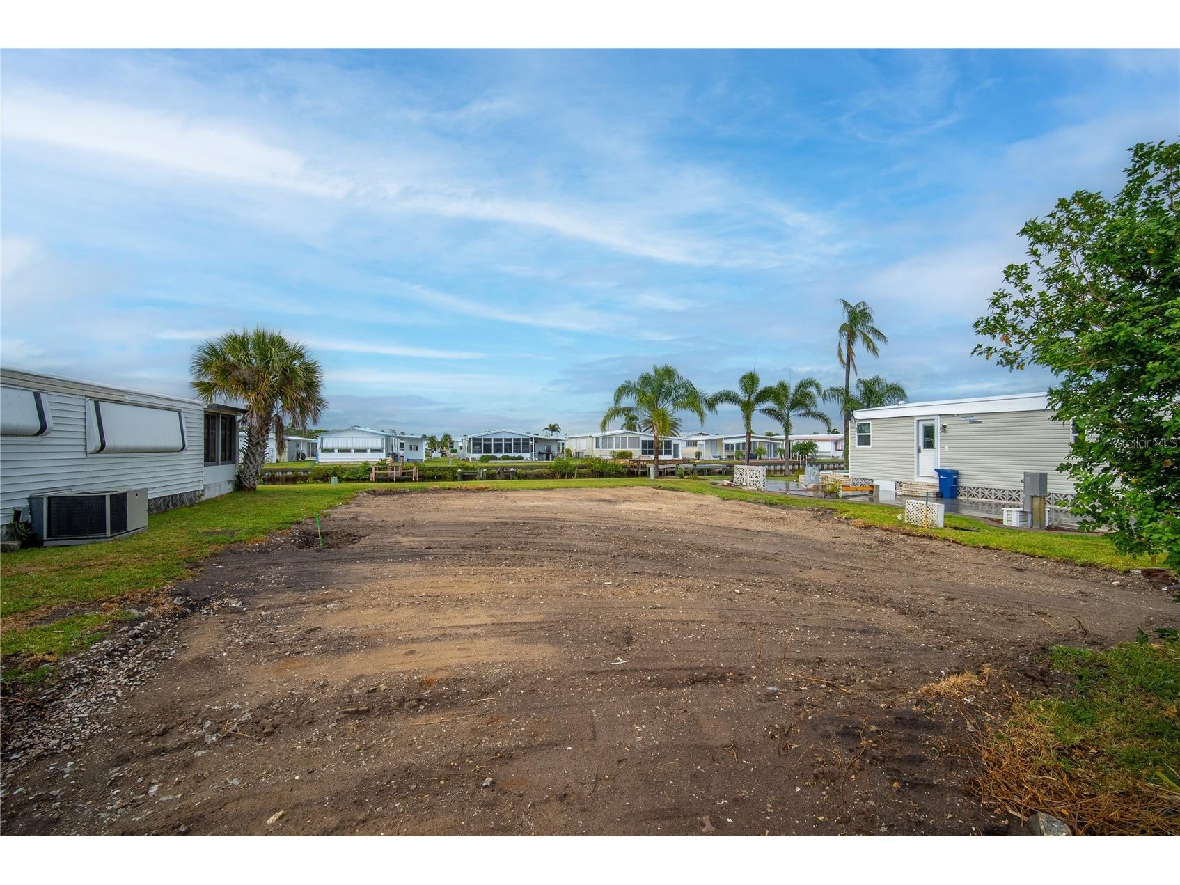 646 Blackburn Boulevard North Port FL 34287 C7524621 image1