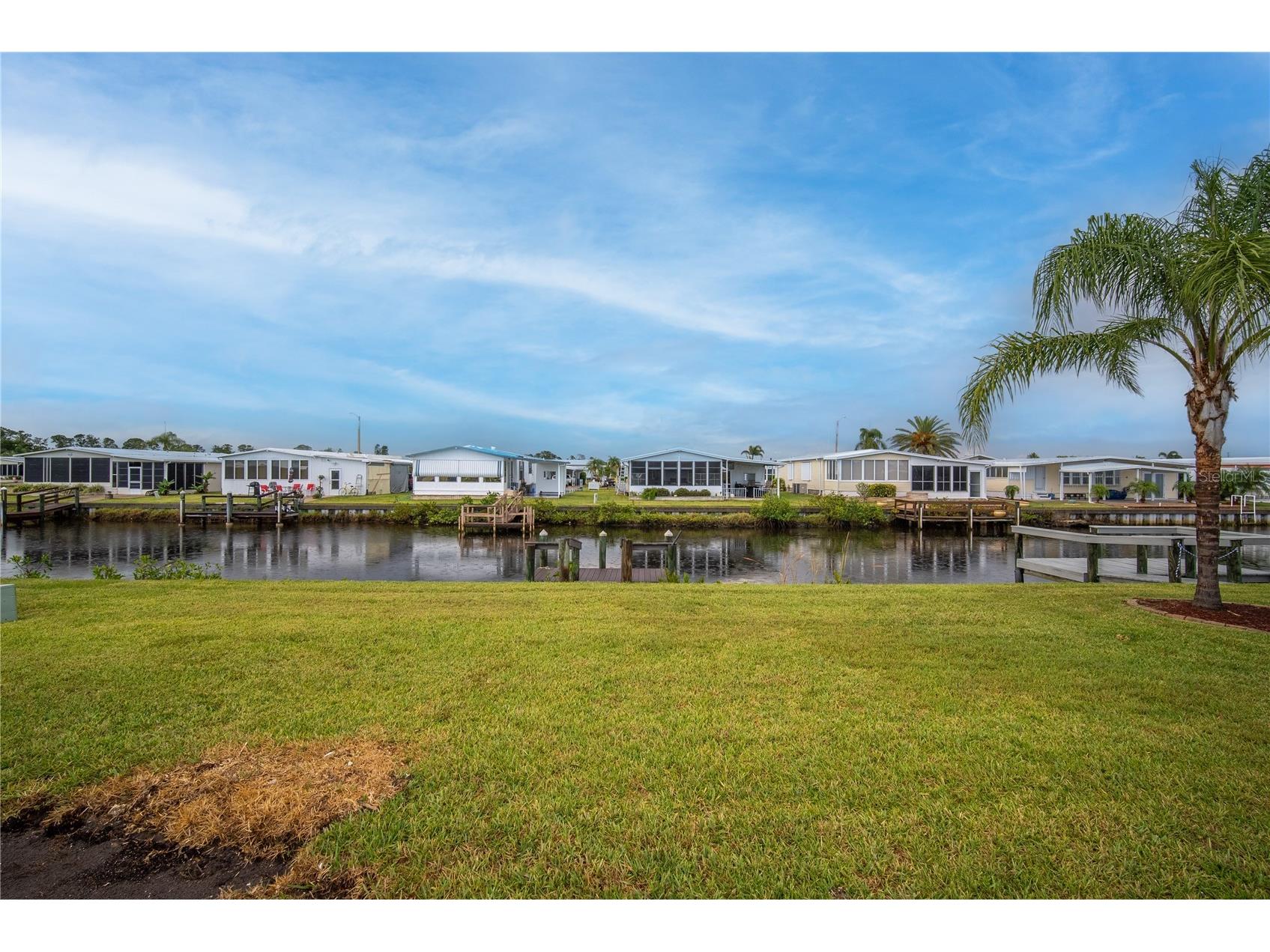 646 Blackburn Boulevard North Port FL 34287 C7524621 image2
