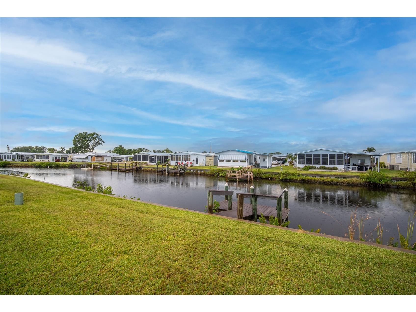646 Blackburn Boulevard North Port FL 34287 C7524621 image3