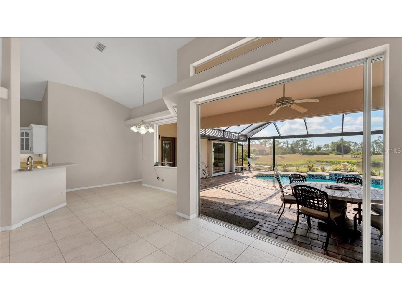 646 Boundary Boulevard Rotonda West FL 33947 D6144742 image11