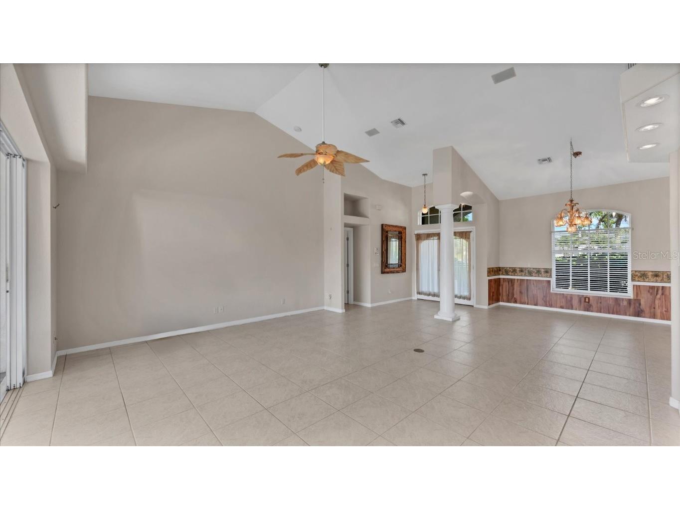 646 Boundary Boulevard Rotonda West FL 33947 D6144742 image12