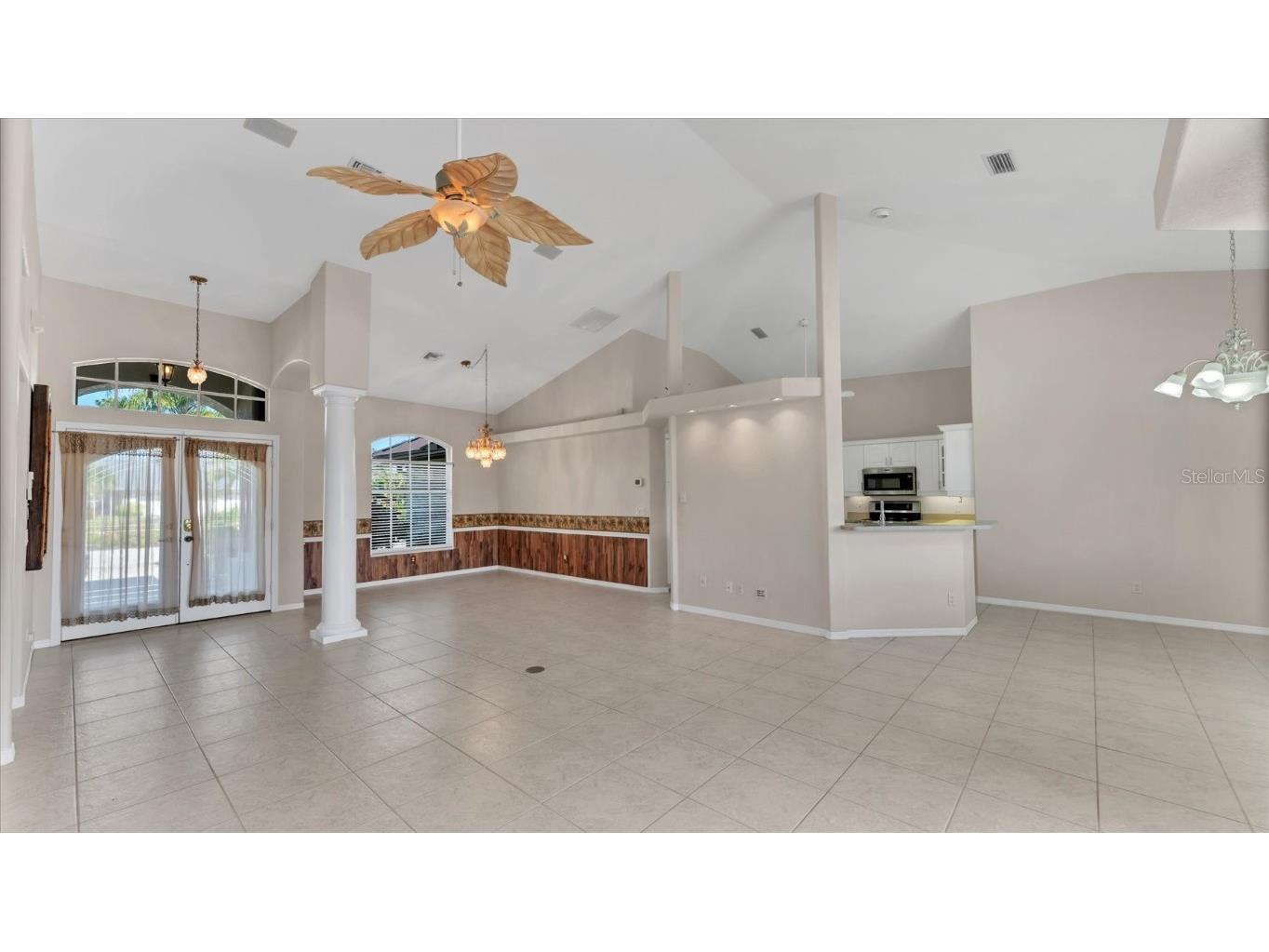 646 Boundary Boulevard Rotonda West FL 33947 D6144742 image13