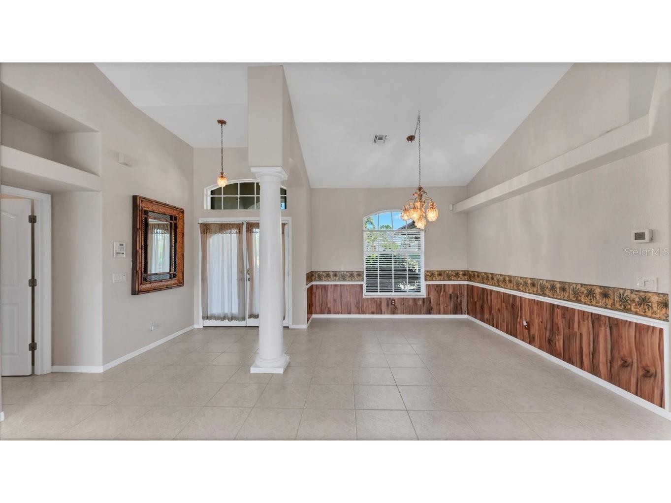 646 Boundary Boulevard Rotonda West FL 33947 D6144742 image14