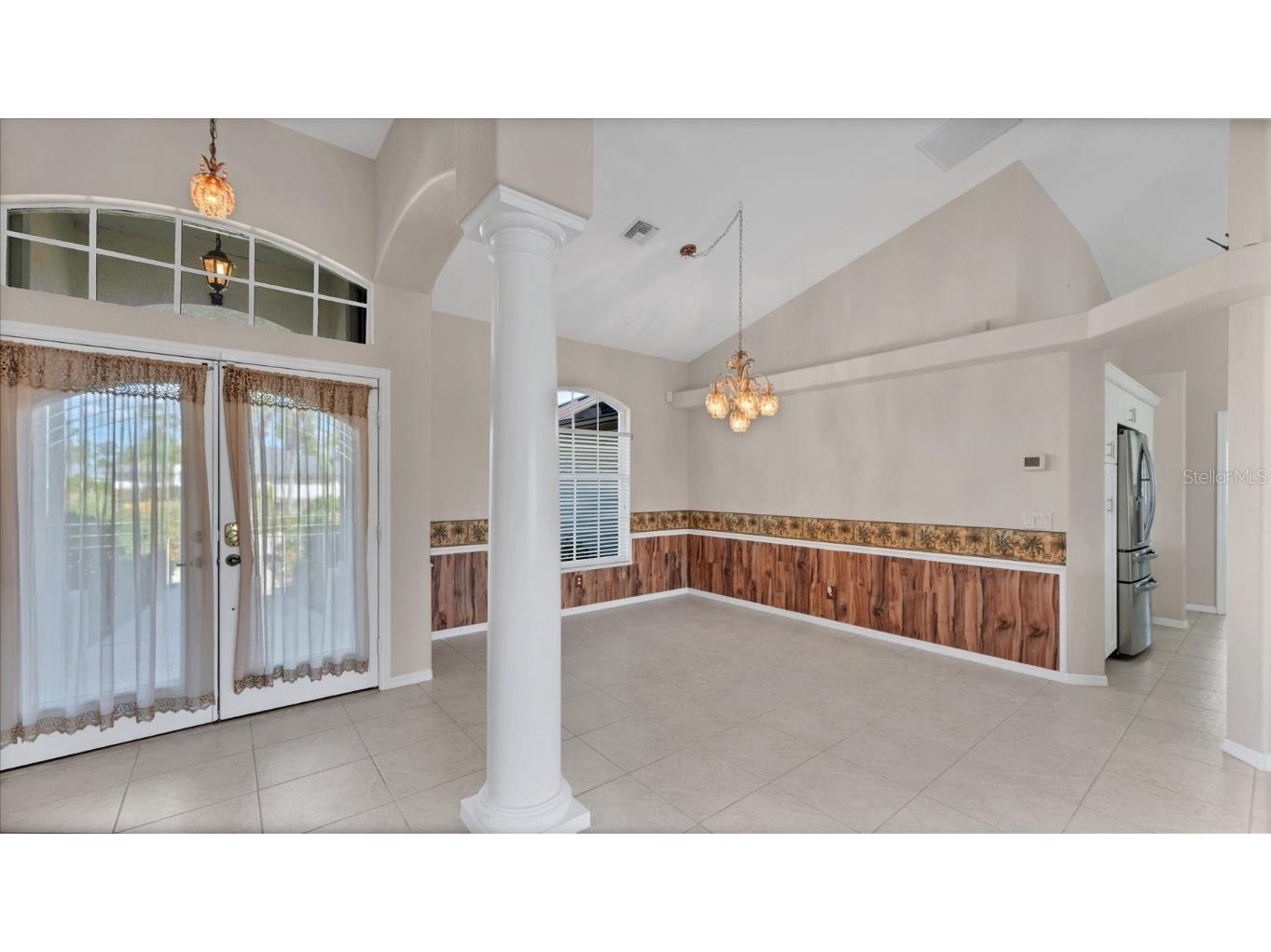 646 Boundary Boulevard Rotonda West FL 33947 D6144742 image15