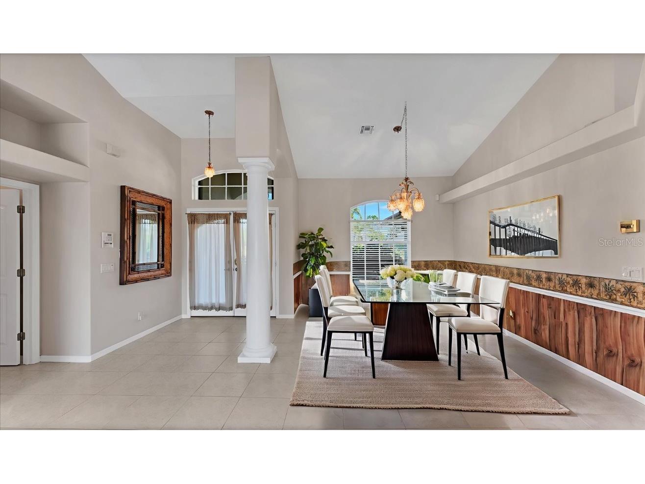 646 Boundary Boulevard Rotonda West FL 33947 D6144742 image16