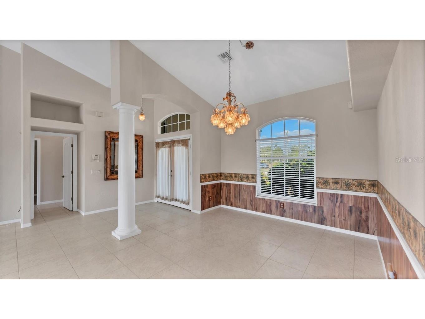 646 Boundary Boulevard Rotonda West FL 33947 D6144742 image17