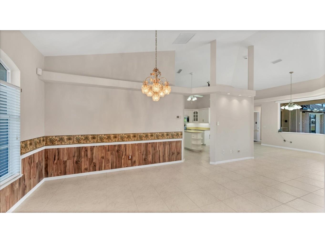 646 Boundary Boulevard Rotonda West FL 33947 D6144742 image18