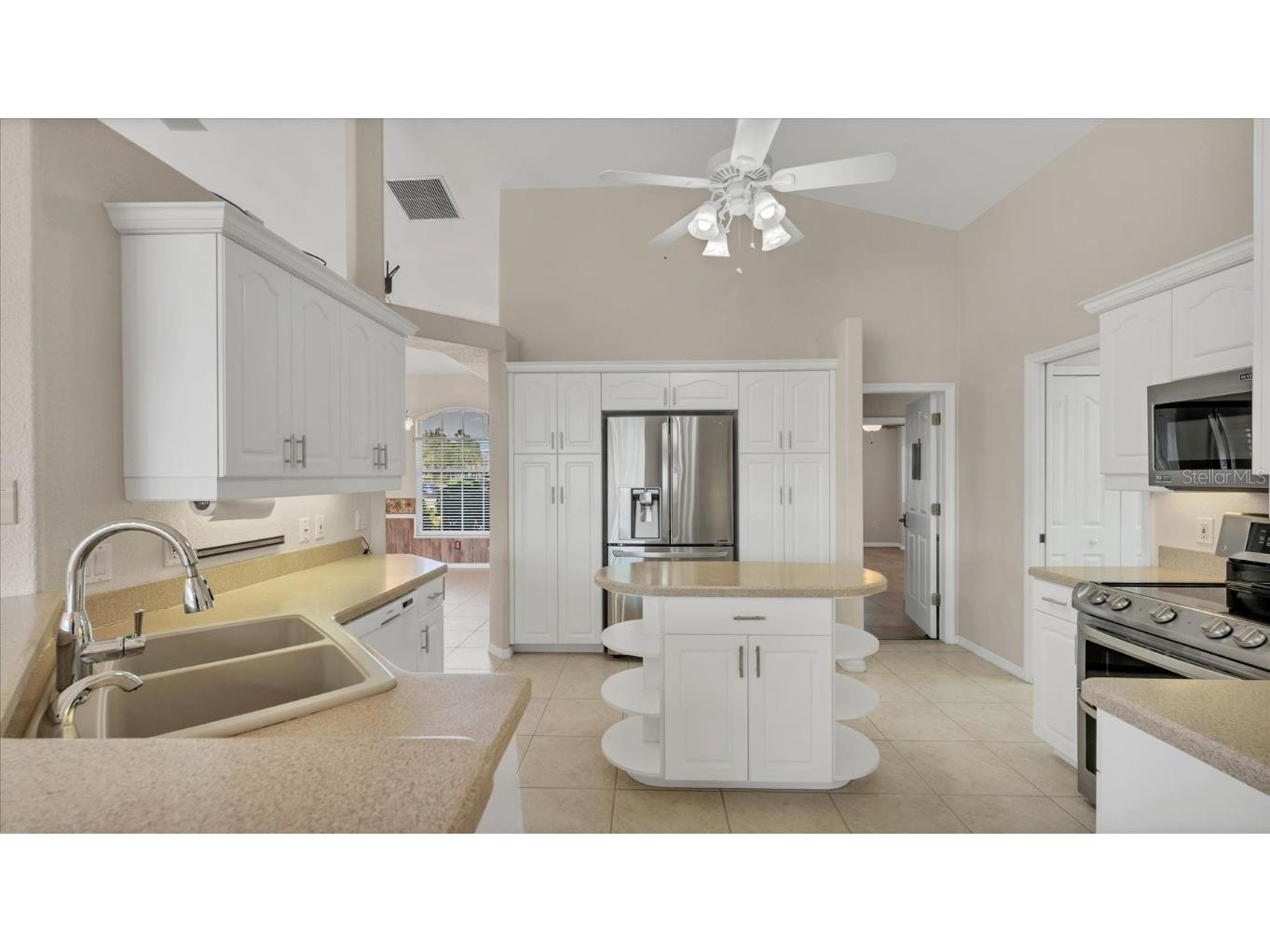 646 Boundary Boulevard Rotonda West FL 33947 D6144742 image19