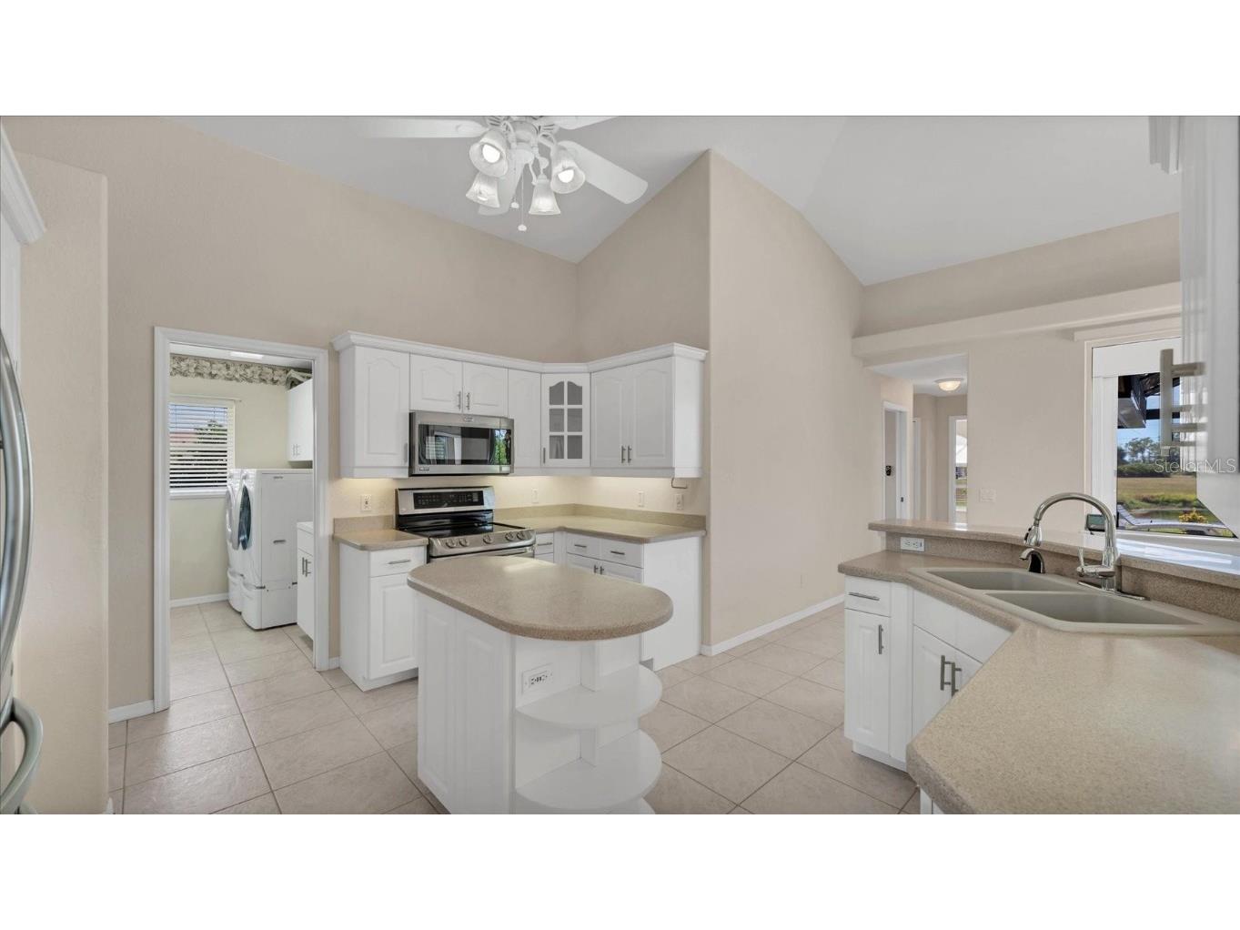 646 Boundary Boulevard Rotonda West FL 33947 D6144742 image20