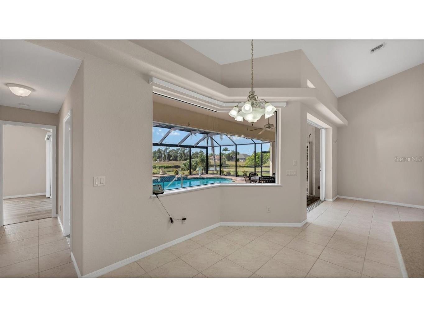 646 Boundary Boulevard Rotonda West FL 33947 D6144742 image21