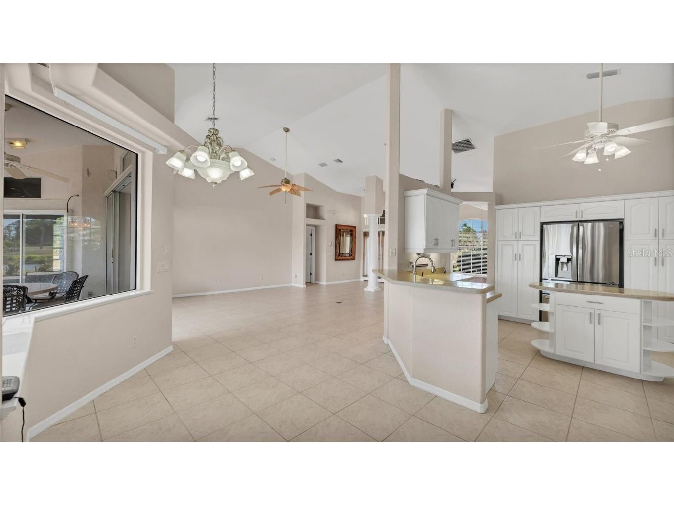 646 Boundary Boulevard Rotonda West FL 33947 D6144742 image22