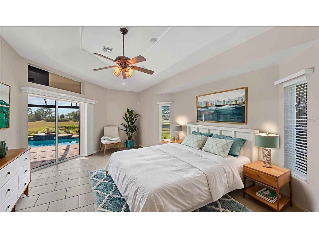 646 Boundary Boulevard Rotonda West FL 33947 D6144742 image23