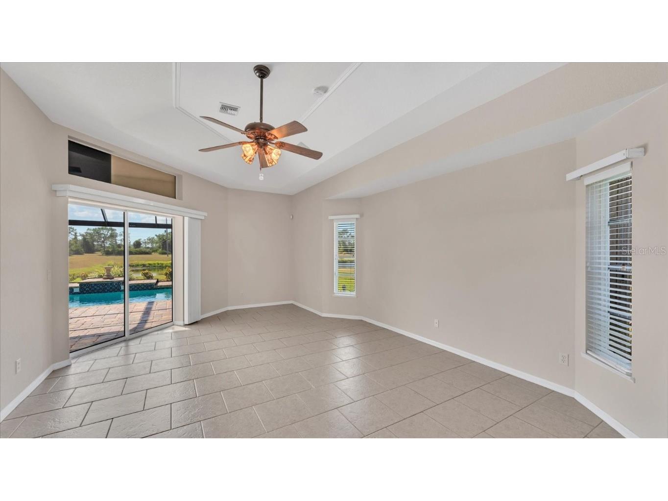 646 Boundary Boulevard Rotonda West FL 33947 D6144742 image24