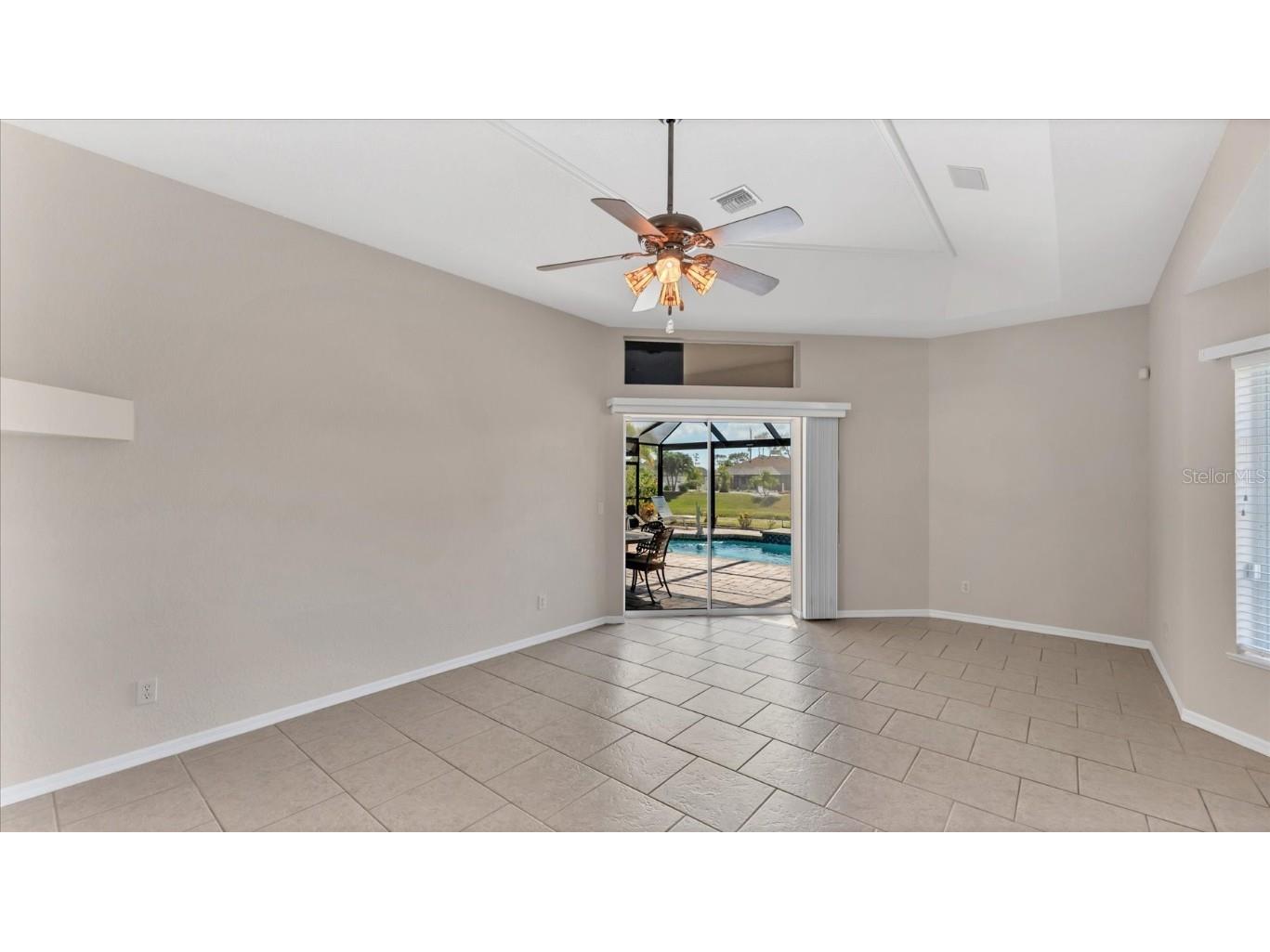 646 Boundary Boulevard Rotonda West FL 33947 D6144742 image25