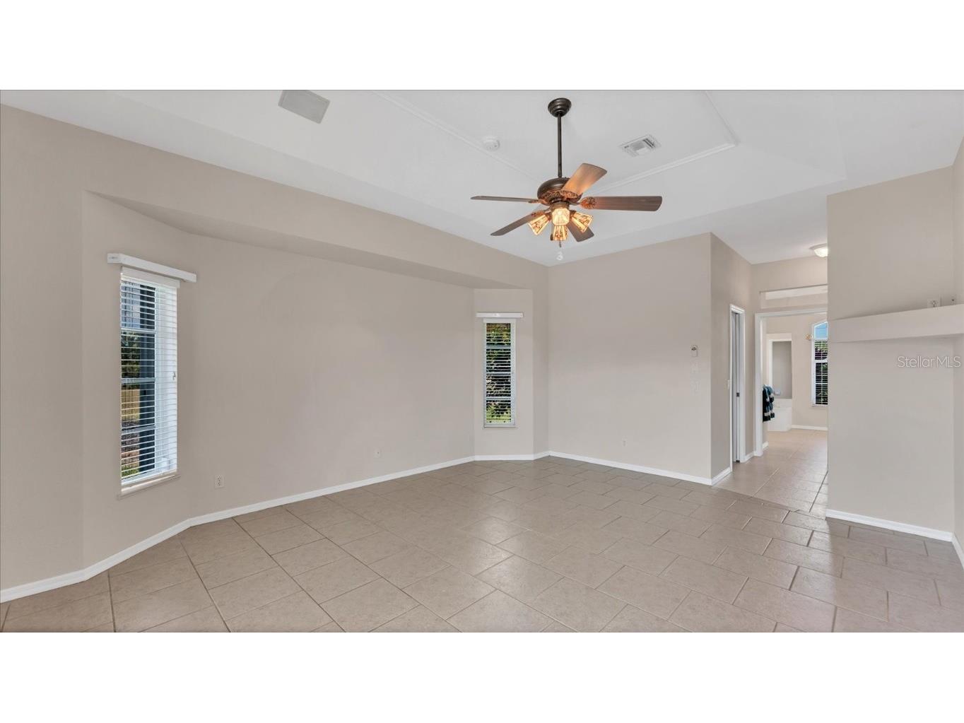 646 Boundary Boulevard Rotonda West FL 33947 D6144742 image26