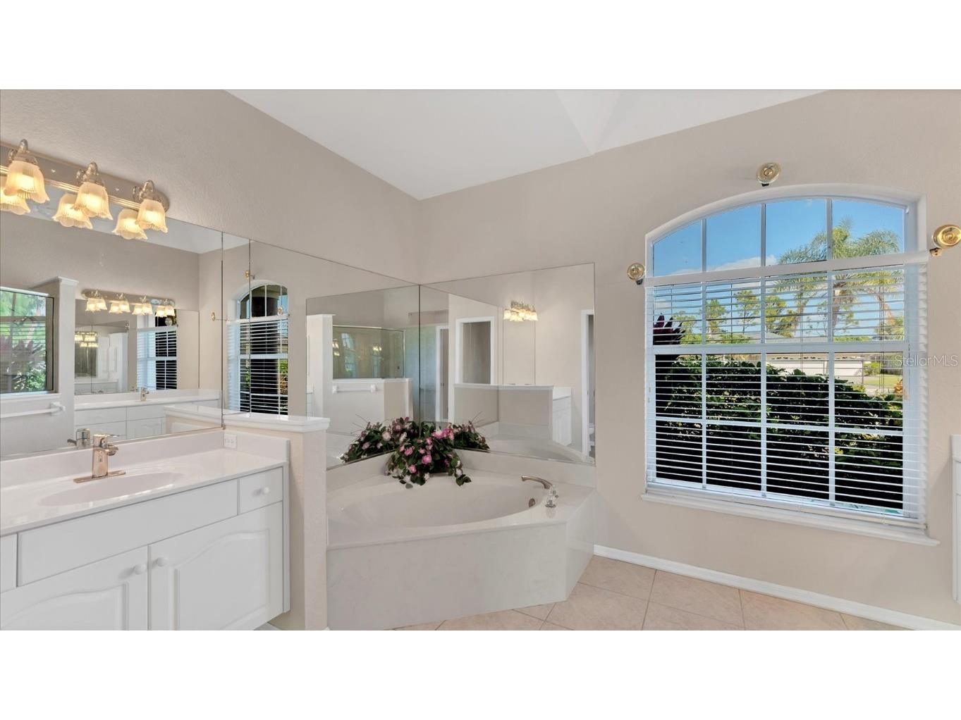 646 Boundary Boulevard Rotonda West FL 33947 D6144742 image27