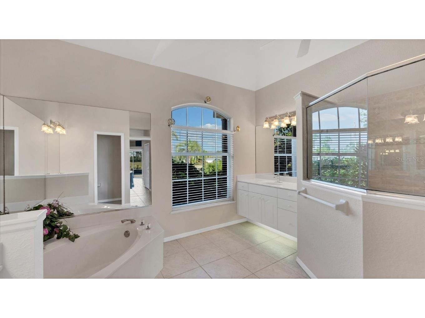 646 Boundary Boulevard Rotonda West FL 33947 D6144742 image28