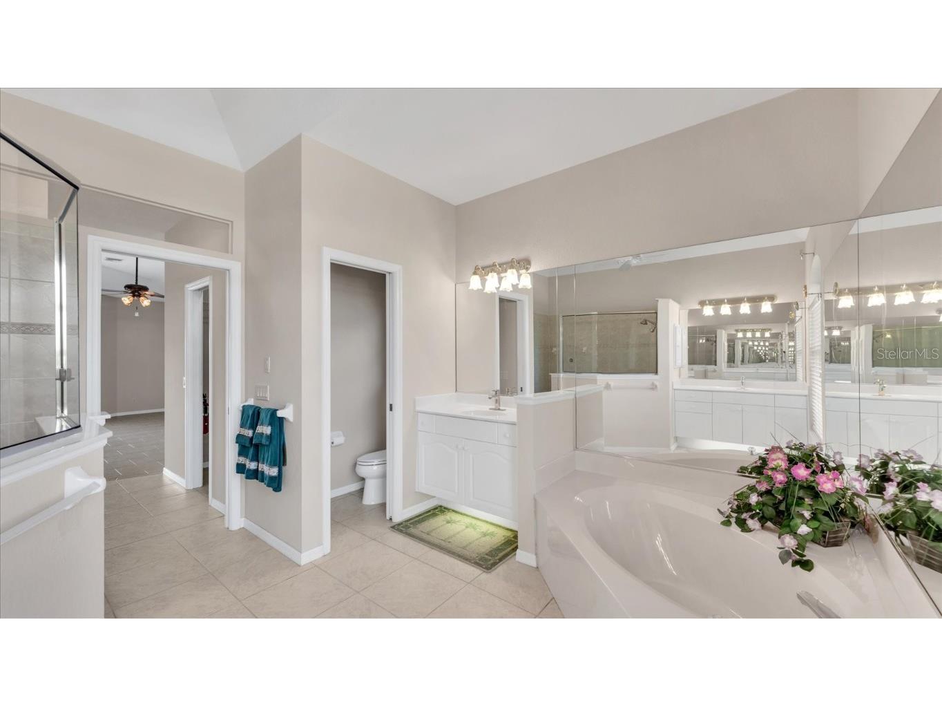 646 Boundary Boulevard Rotonda West FL 33947 D6144742 image29