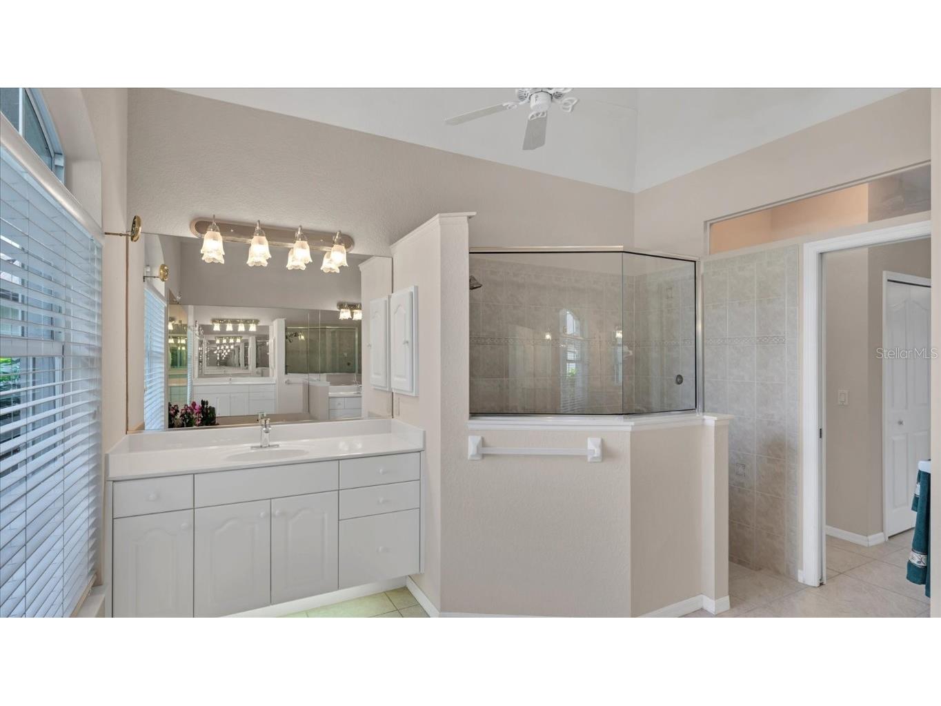 646 Boundary Boulevard Rotonda West FL 33947 D6144742 image30