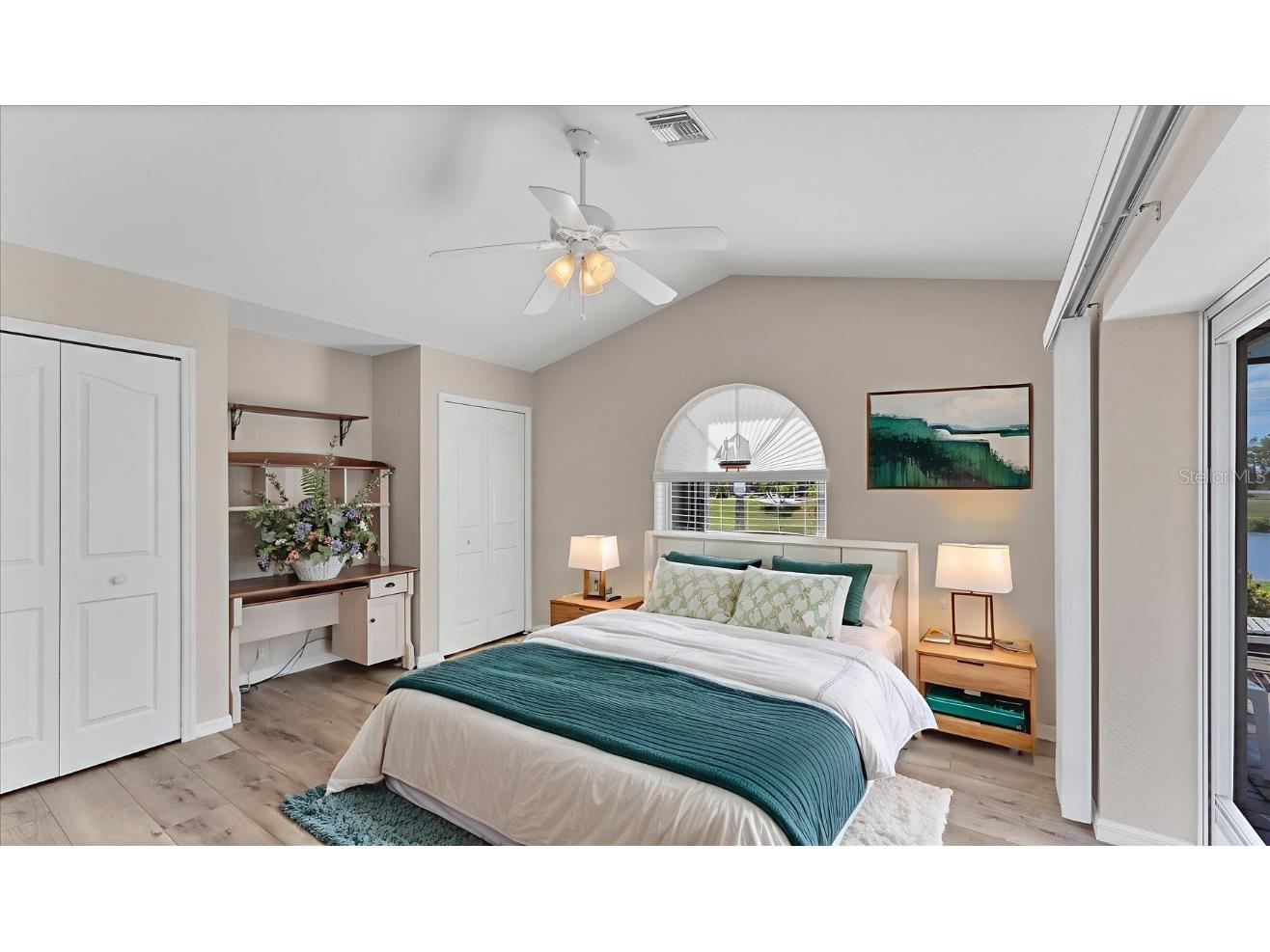 646 Boundary Boulevard Rotonda West FL 33947 D6144742 image31