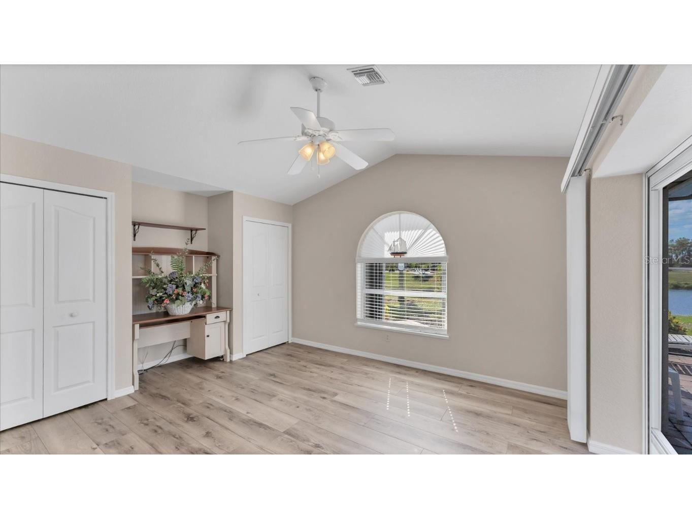 646 Boundary Boulevard Rotonda West FL 33947 D6144742 image32