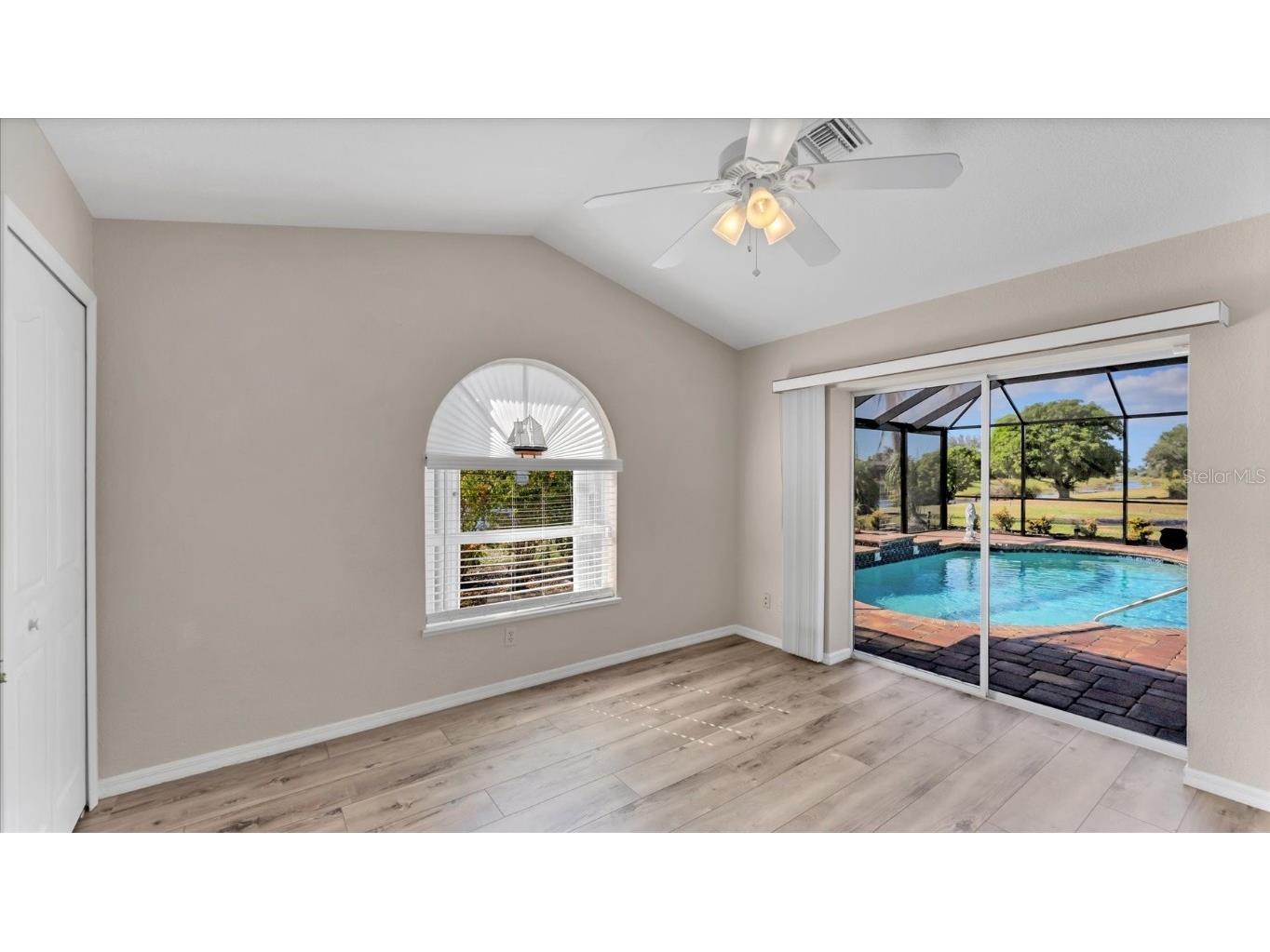 646 Boundary Boulevard Rotonda West FL 33947 D6144742 image33