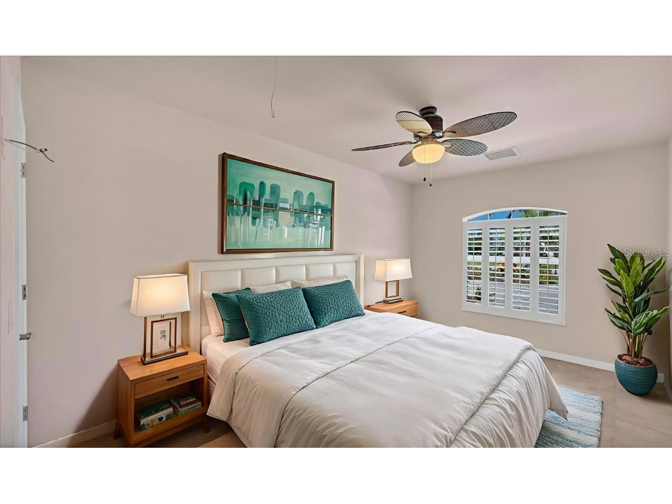 646 Boundary Boulevard Rotonda West FL 33947 D6144742 image34