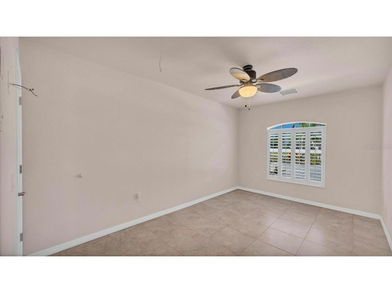 646 Boundary Boulevard Rotonda West FL 33947 D6144742 image35