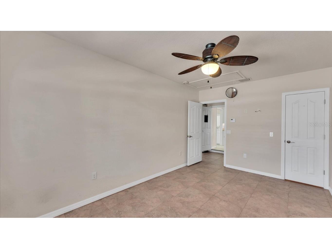 646 Boundary Boulevard Rotonda West FL 33947 D6144742 image36