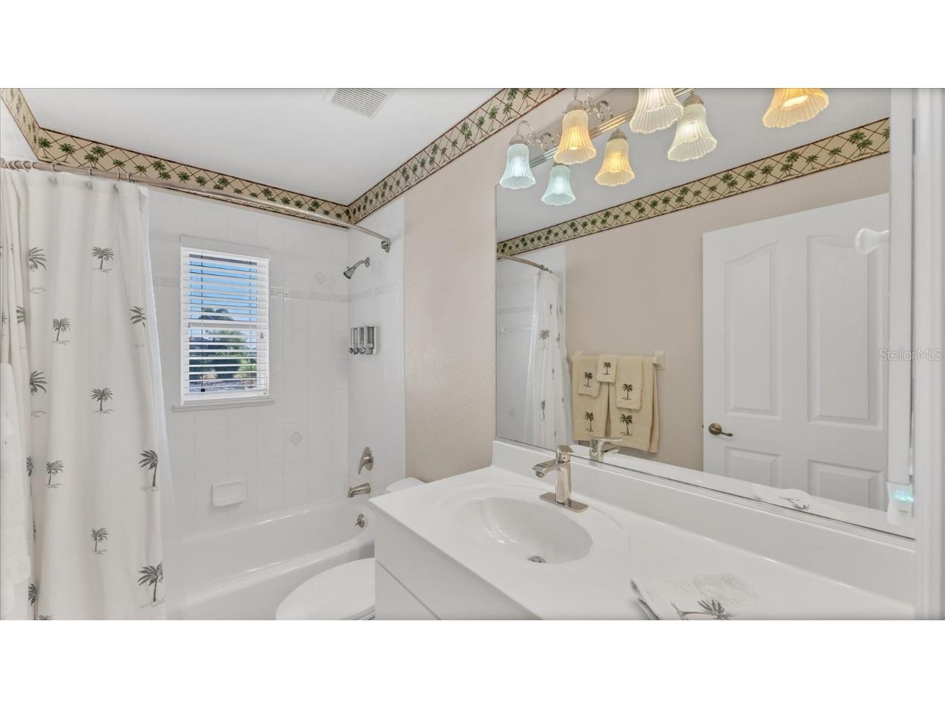 646 Boundary Boulevard Rotonda West FL 33947 D6144742 image37