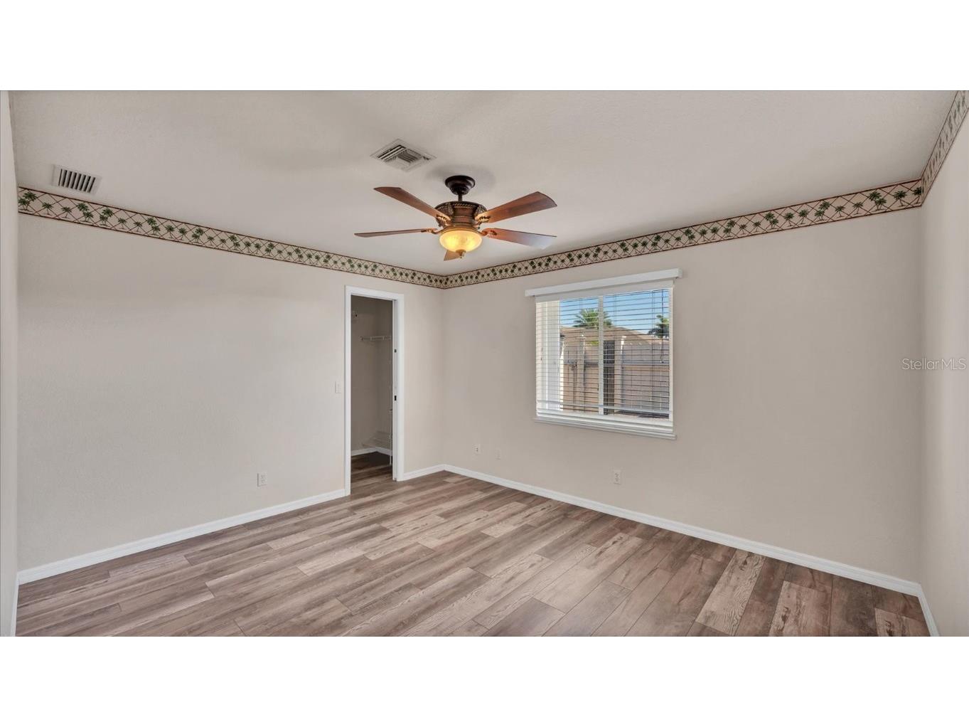 646 Boundary Boulevard Rotonda West FL 33947 D6144742 image39