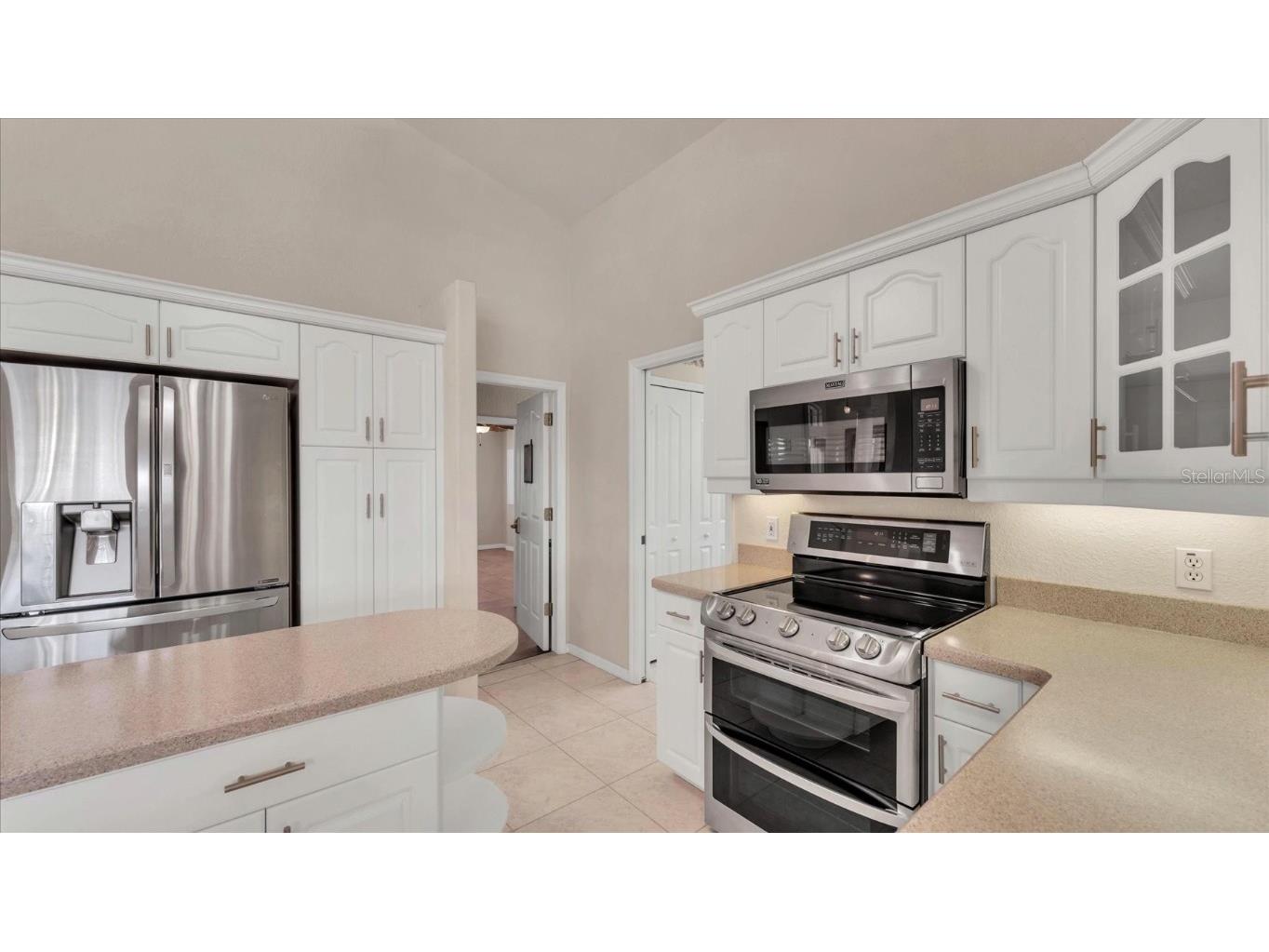 646 Boundary Boulevard Rotonda West FL 33947 D6144742 image4