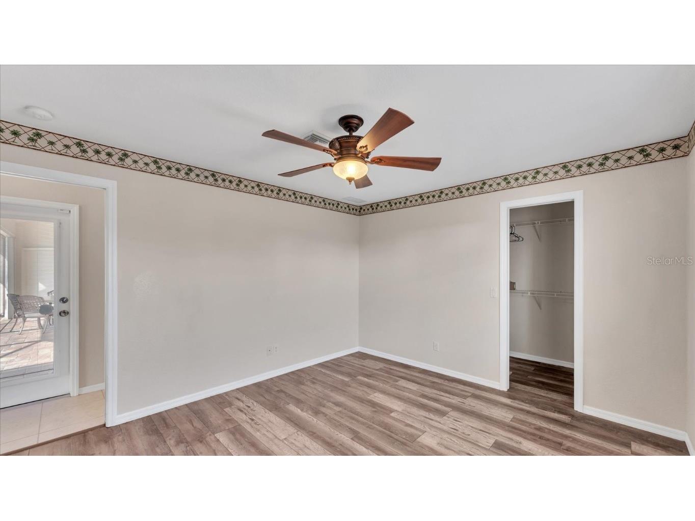 646 Boundary Boulevard Rotonda West FL 33947 D6144742 image40