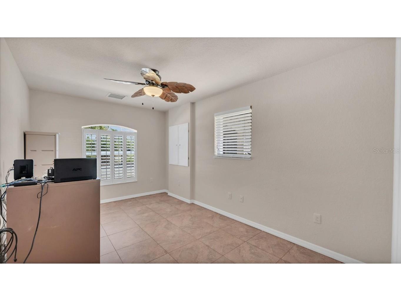 646 Boundary Boulevard Rotonda West FL 33947 D6144742 image41
