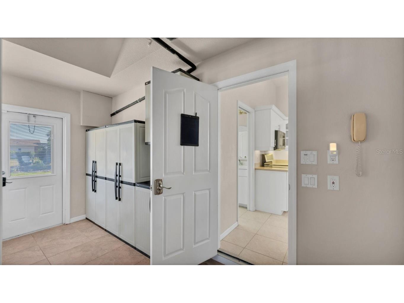 646 Boundary Boulevard Rotonda West FL 33947 D6144742 image42