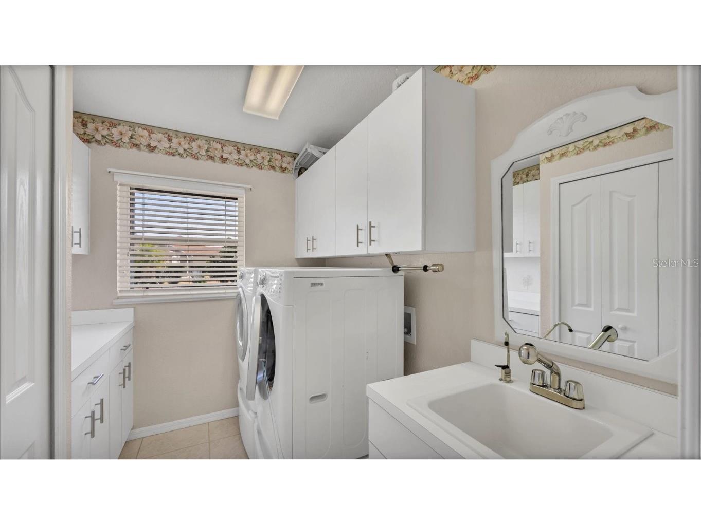 646 Boundary Boulevard Rotonda West FL 33947 D6144742 image43