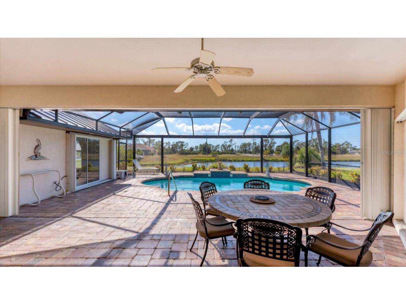 646 Boundary Boulevard Rotonda West FL 33947 D6144742 image44