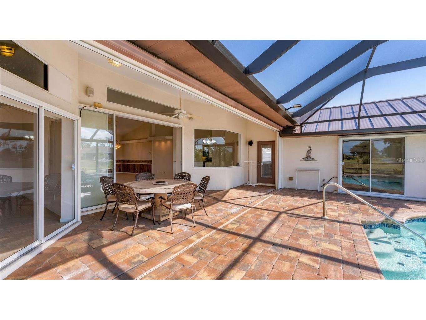 646 Boundary Boulevard Rotonda West FL 33947 D6144742 image45