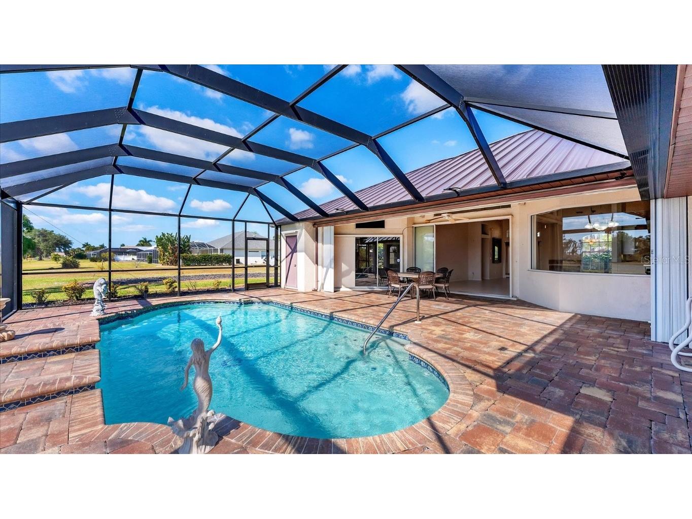 646 Boundary Boulevard Rotonda West FL 33947 D6144742 image46